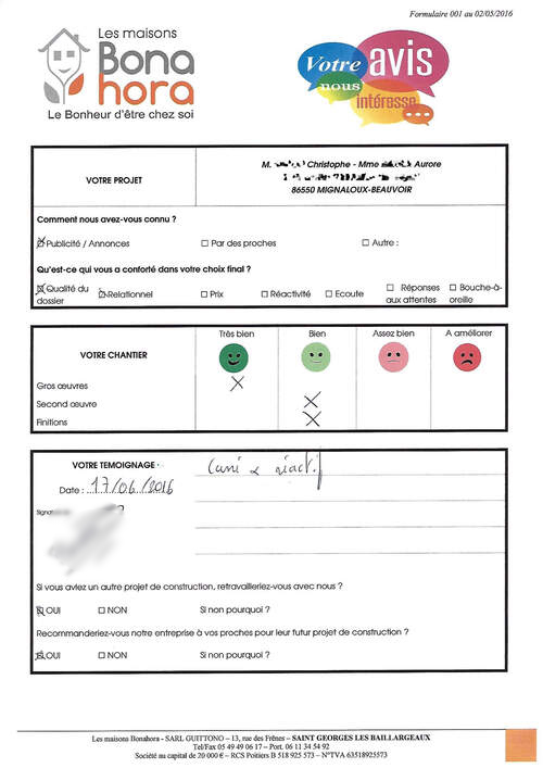 Juin 2016