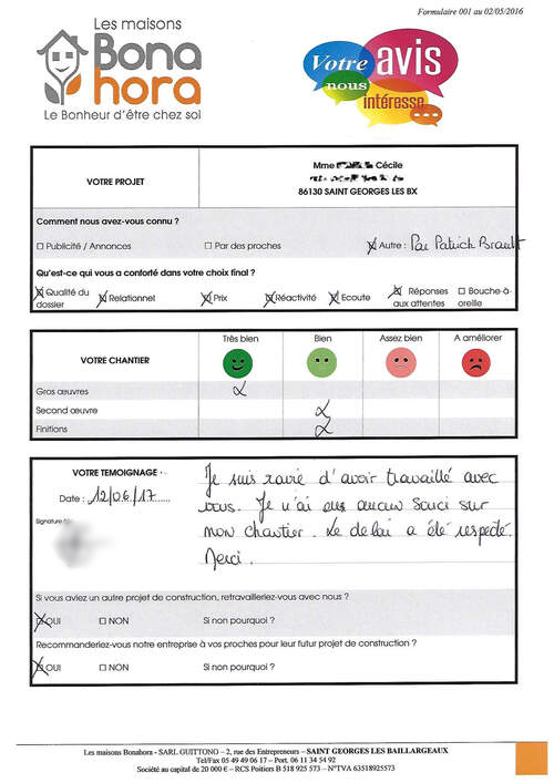 Juin 2017