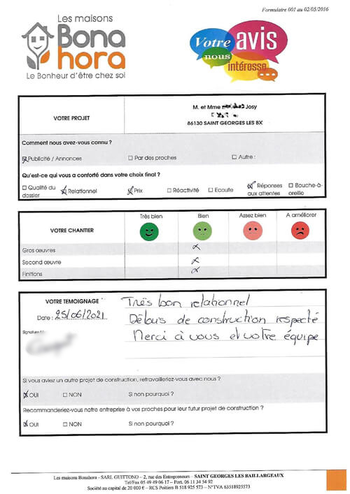 Juin 2021