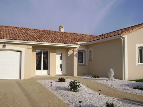 Vouneuil-sur-Vienne (86210)