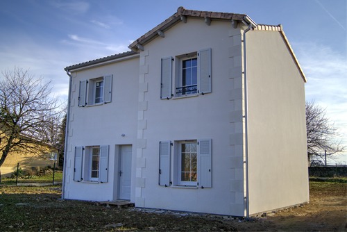 Saint-Georges-lès-Bx (86130)