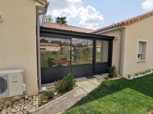 Jaunay-Marigny (86130)